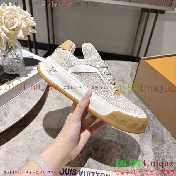  �������� ���̺��� ����Ŀ�� LV422804-6
