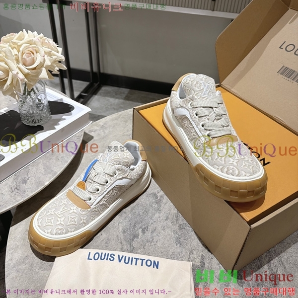  �������� ���̺��� ����Ŀ�� LV422804-6