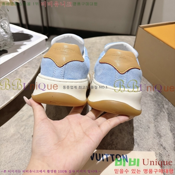 �������� ���̺��� ����Ŀ�� LV422804-5