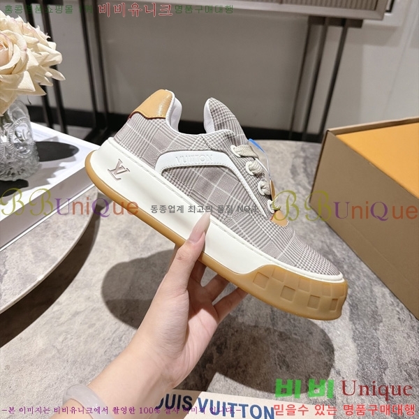  �������� ���̺��� ����Ŀ�� LV422804-4