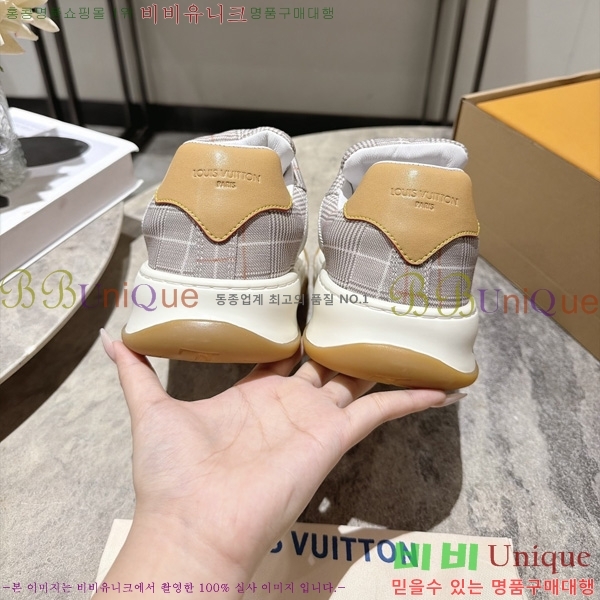  �������� ���̺��� ����Ŀ�� LV422804-4