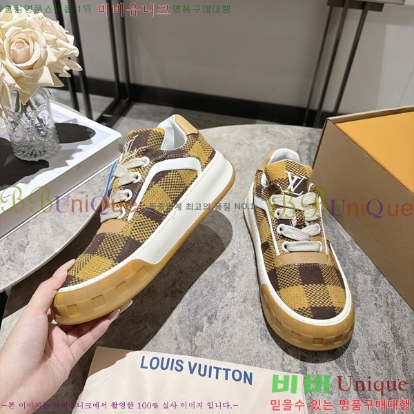  �������� ���̺��� ����Ŀ�� LV422804-1