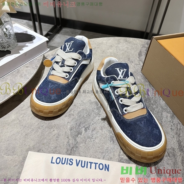  �������� ���̺��� ����Ŀ�� LV422804-3