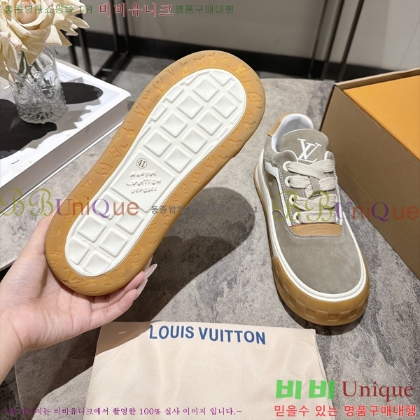  �������� ���̺��� ����Ŀ�� LV422804-2