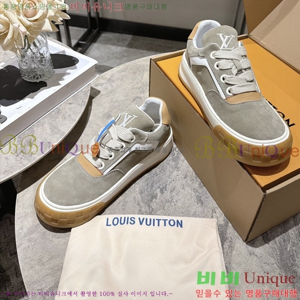  �������� ���̺��� ����Ŀ�� LV422804-2