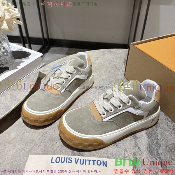  �������� ���̺��� ����Ŀ�� LV422804-2
