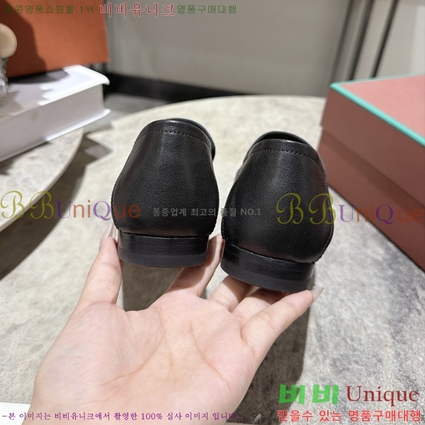  ��������  �η�**�� Ŭ���� ���� LP699942-1