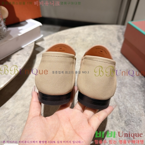  ��������  �η�**�� Ŭ���� ���� LP699942-2