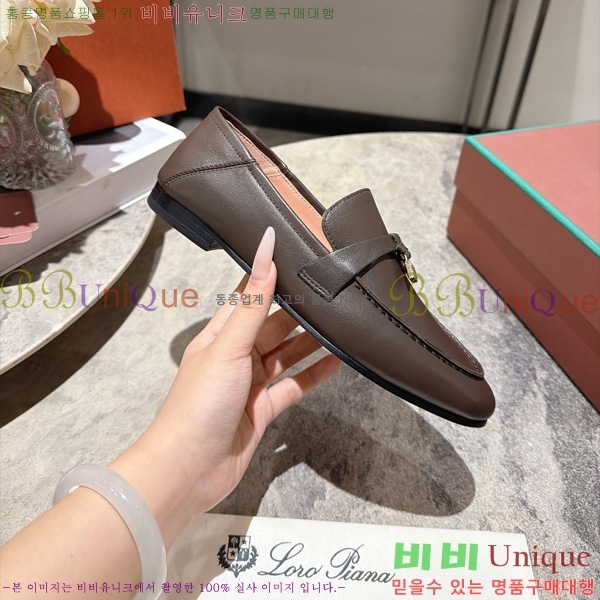  ��������  �η�**�� Ŭ���� ���� LP699942-6