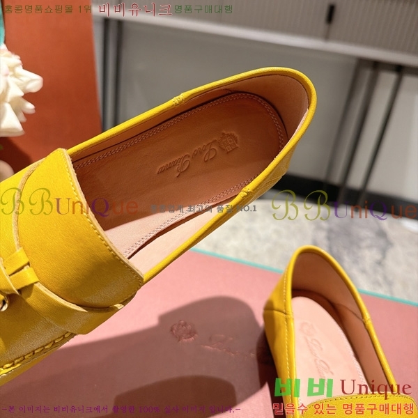  ��������  �η�**�� Ŭ���� ���� LP699942-10