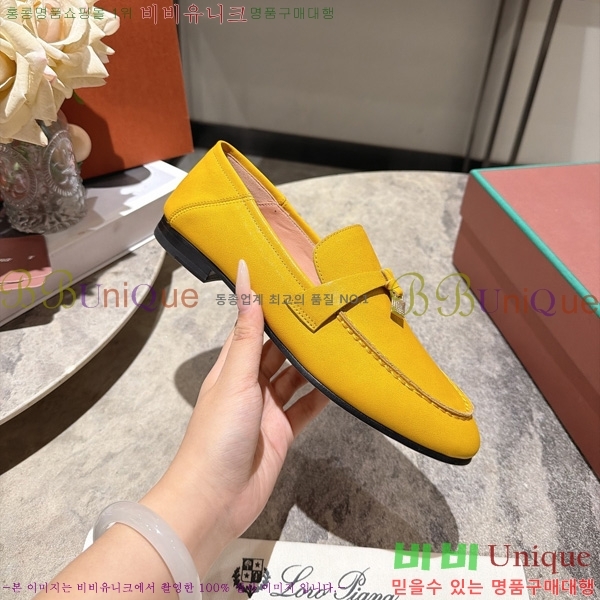  ��������  �η�**�� Ŭ���� ���� LP699942-10