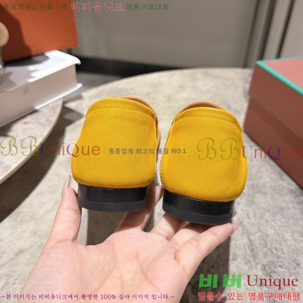  ��������  �η�**�� Ŭ���� ���� LP699942-10