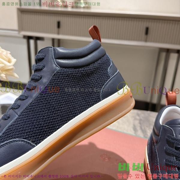  �������� �η�**�� ����Ŀ�� 1LP3060504