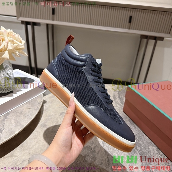  �������� �η�**�� ����Ŀ�� 1LP3060504