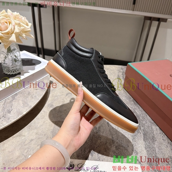  �������� �η�**�� ����Ŀ�� 1LP3060504-3