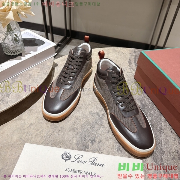  �������� �η�**�� ����Ŀ�� 1LP3060504-5