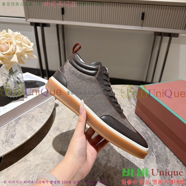  �������� �η�**�� ����Ŀ�� 1LP3060504-5