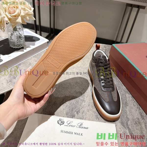  �������� �η�**�� ����Ŀ�� 1LP3060504-5