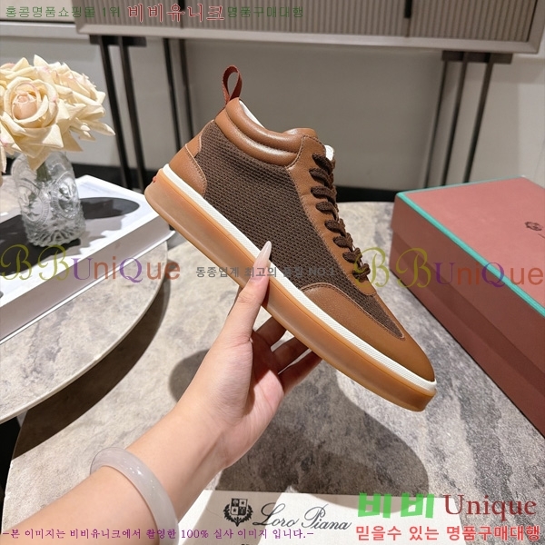  �������� �η�**�� ����Ŀ�� 1LP3060504-2