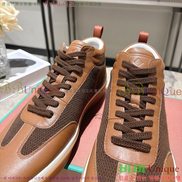  �������� �η�**�� ����Ŀ�� 1LP3060504-4