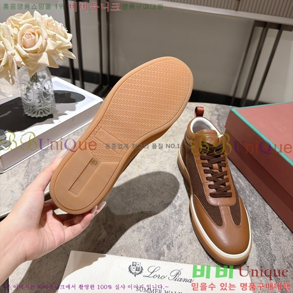 �������� �η�**�� ����Ŀ�� 1LP3060504-4