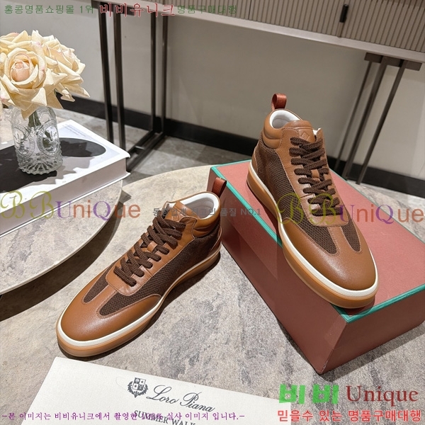  �������� �η�**�� ����Ŀ�� 1LP3060504-2