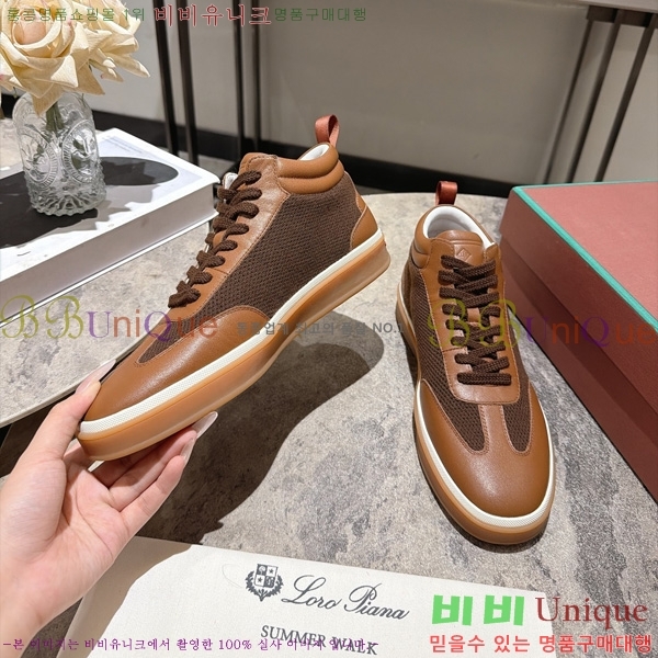  �������� �η�**�� ����Ŀ�� 1LP3060504-4
