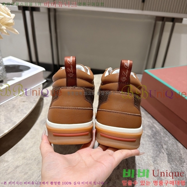  �������� �η�**�� ����Ŀ�� 1LP3060504-4