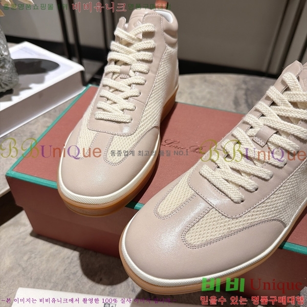  �������� �η�**�� ����Ŀ�� 1LP3060504-8