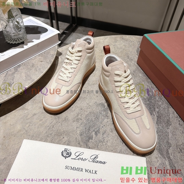  �������� �η�**�� ����Ŀ�� 1LP3060504-8