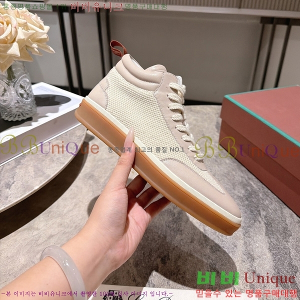  �������� �η�**�� ����Ŀ�� 1LP3060504-8