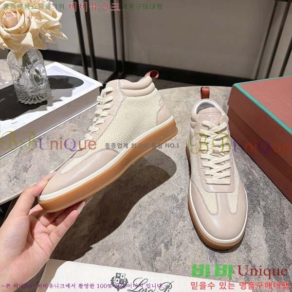  �������� �η�**�� ����Ŀ�� 1LP3060504-8