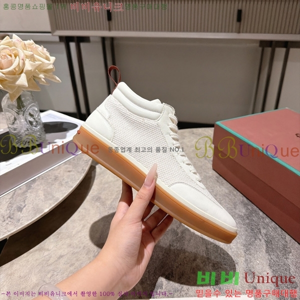  �������� �η�**�� ����Ŀ�� 1LP3060504-6