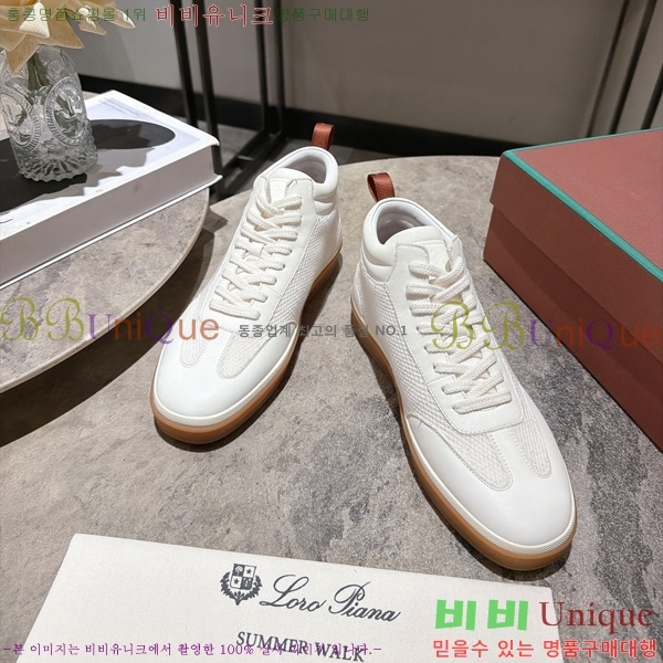  �������� �η�**�� ����Ŀ�� 1LP3060504-6
