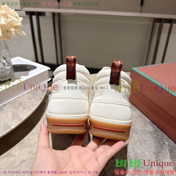  �������� �η�**�� ����Ŀ�� 1LP3060504-6