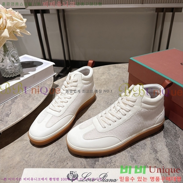  �������� �η�**�� ����Ŀ�� 1LP3060504-6