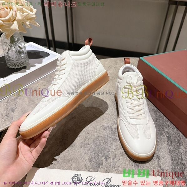  �������� �η�**�� ����Ŀ�� 1LP3060504-6