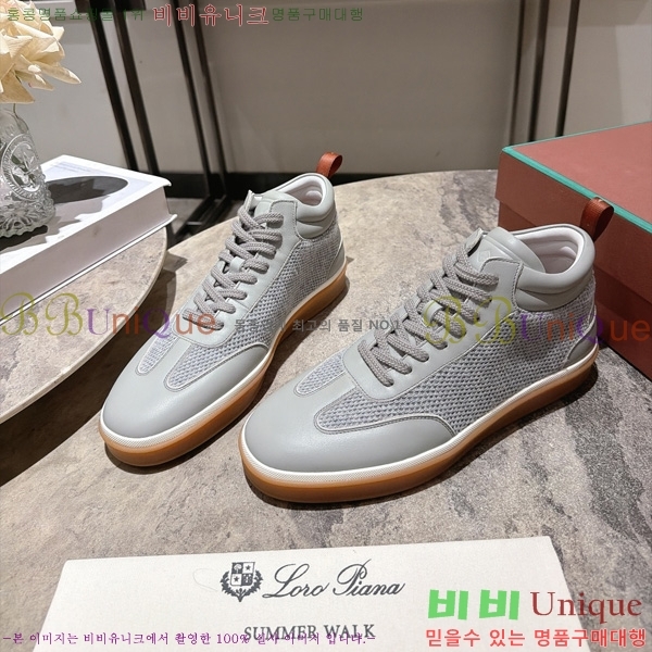  �������� �η�**�� ����Ŀ�� 1LP3060504-7