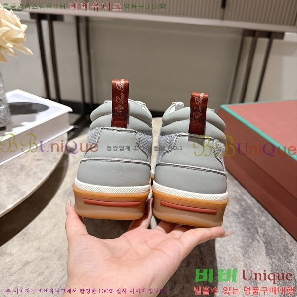  �������� �η�**�� ����Ŀ�� 1LP3060504-7