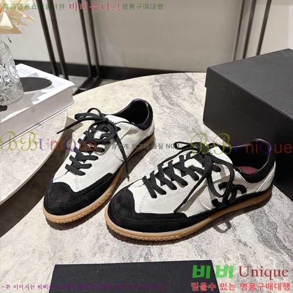 ���� ��* ����Ŀ�� 3HC288901