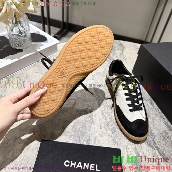 ���� ��* ����Ŀ�� 3HC288901
