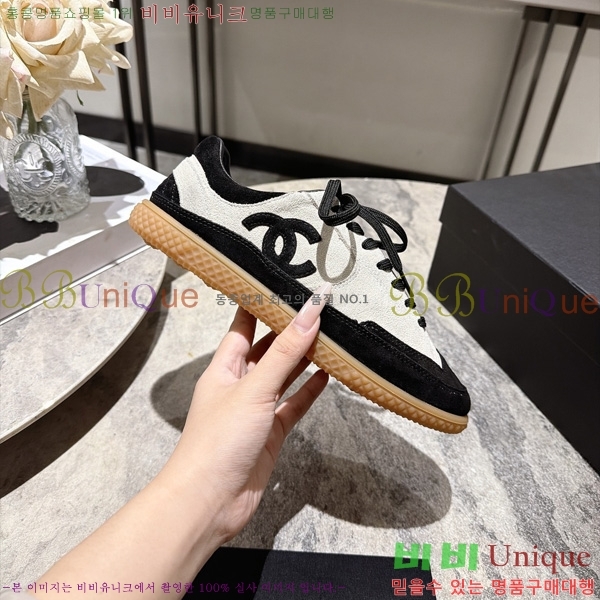 ���� ��* ����Ŀ�� 3HC288901