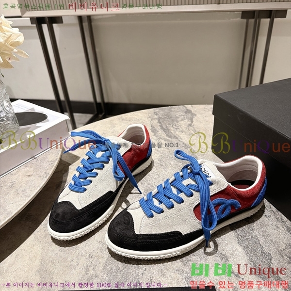 ���� ��* ����Ŀ�� 3HC288901-1