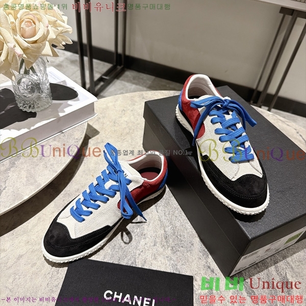 ���� ��* ����Ŀ�� 3HC288901-1