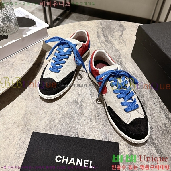 ���� ��* ����Ŀ�� 3HC288901-1
