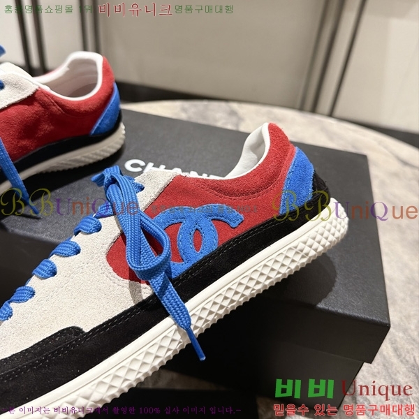 ���� ��* ����Ŀ�� 3HC288901-1