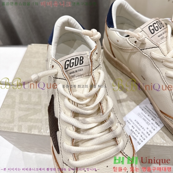  ��籸�� ����Ŀ�� �������� GGD722091-2