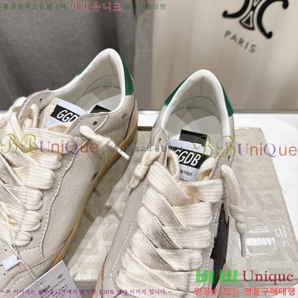  ��籸�� ����Ŀ�� �������� GGD722091