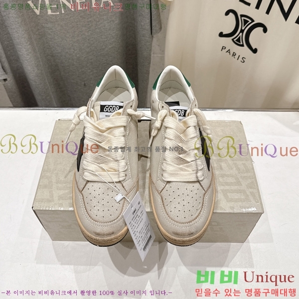  ��籸�� ����Ŀ�� �������� GGD722091