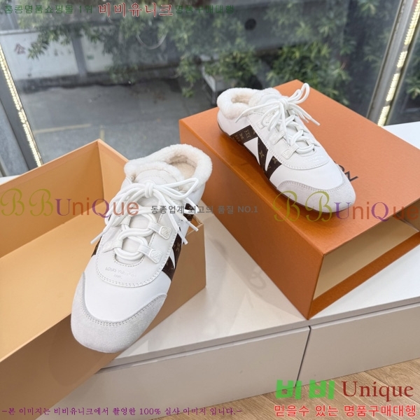 ���� ����*�� ����Ŀ�� 1L889333-5